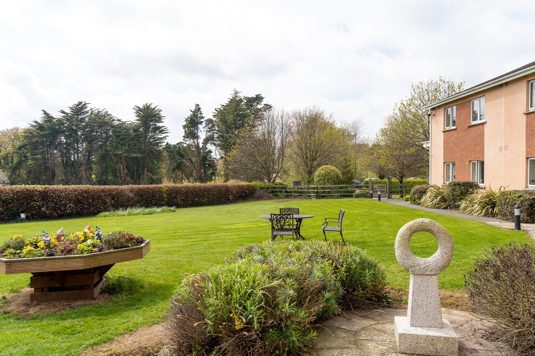 Garden-8